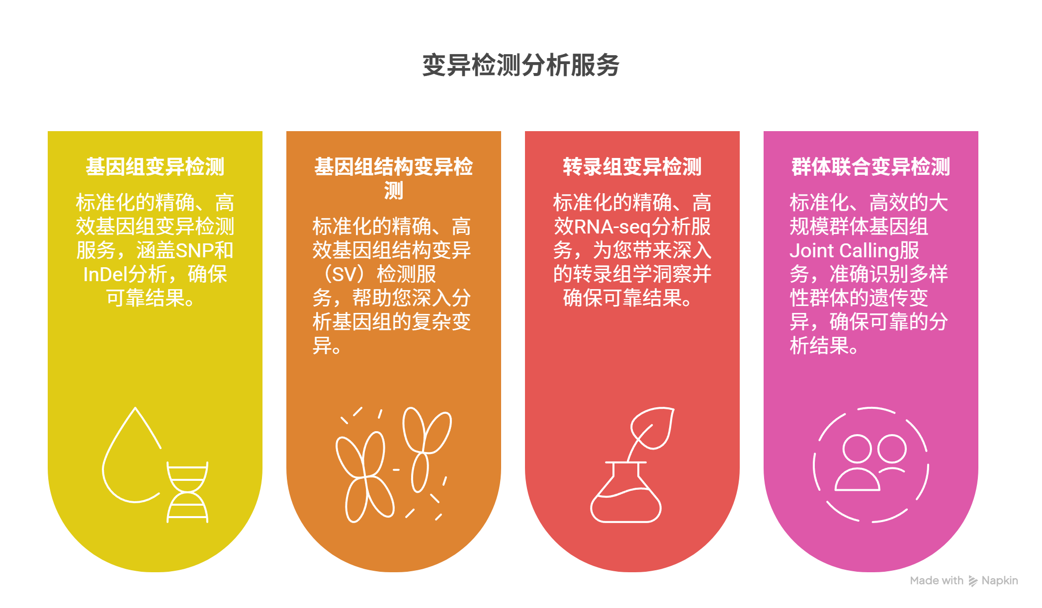 invalid image (图片无法加载)