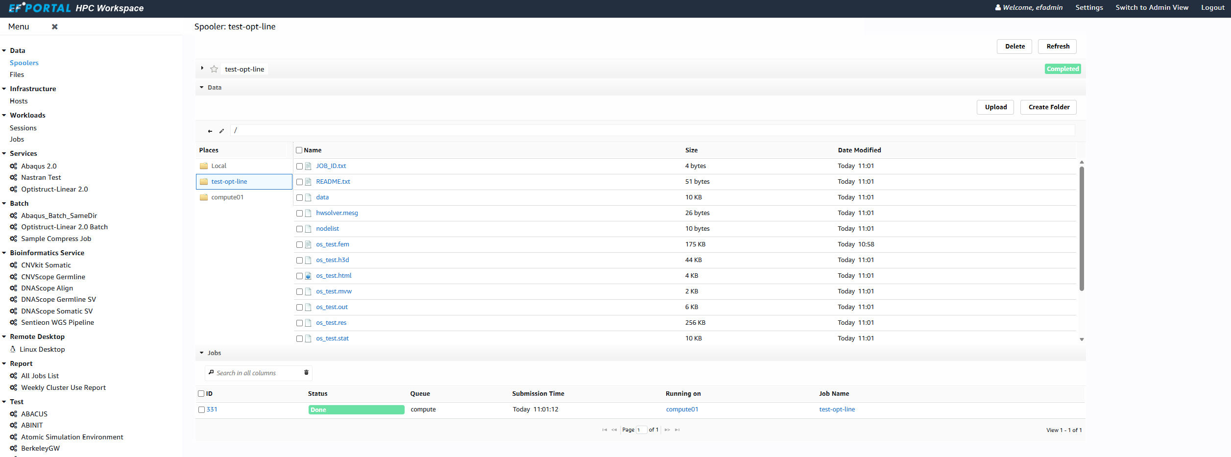 图形用户界面AI 生成的内容可能不正确。