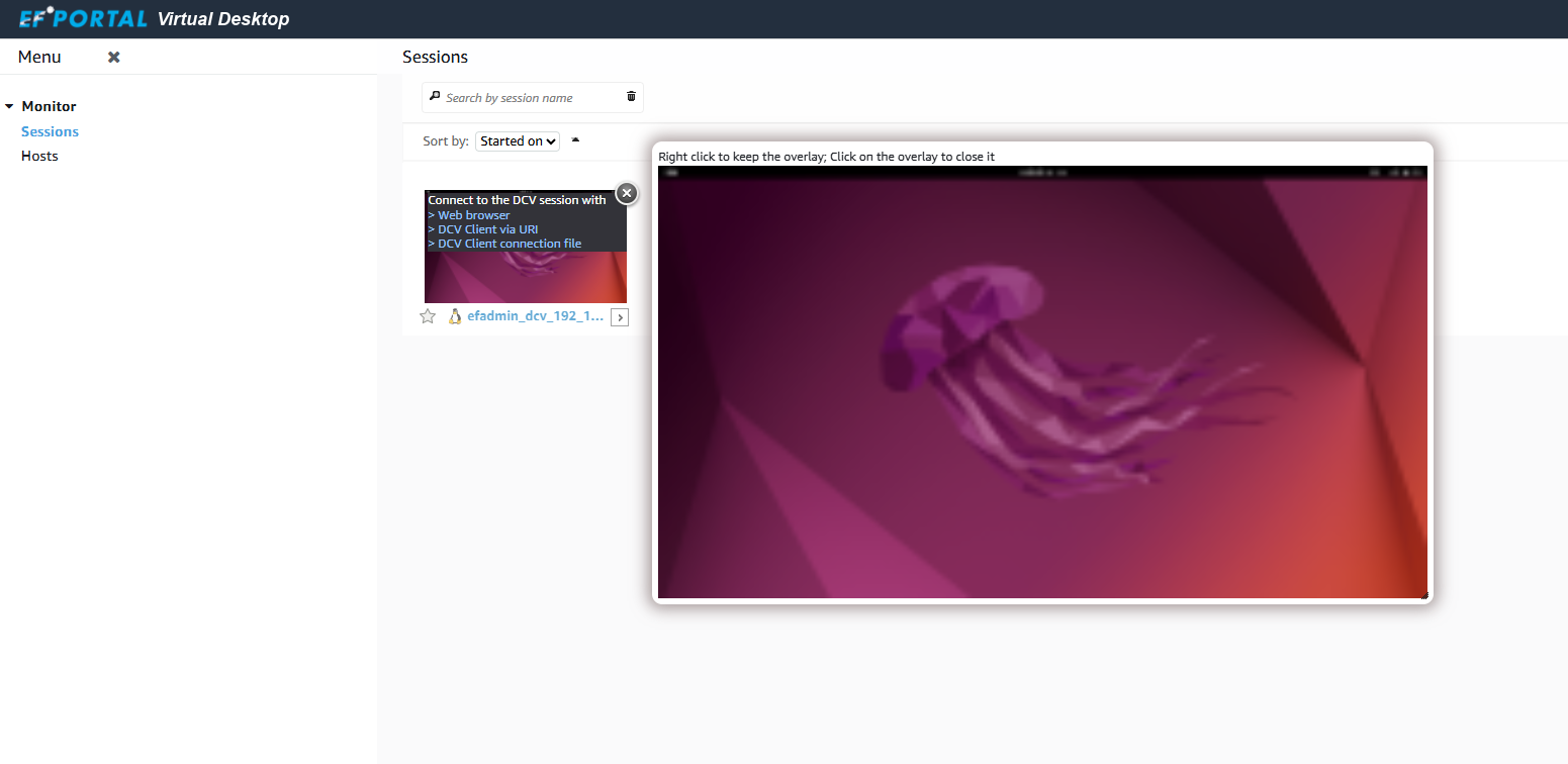 图形用户界面AI 生成的内容可能不正确。