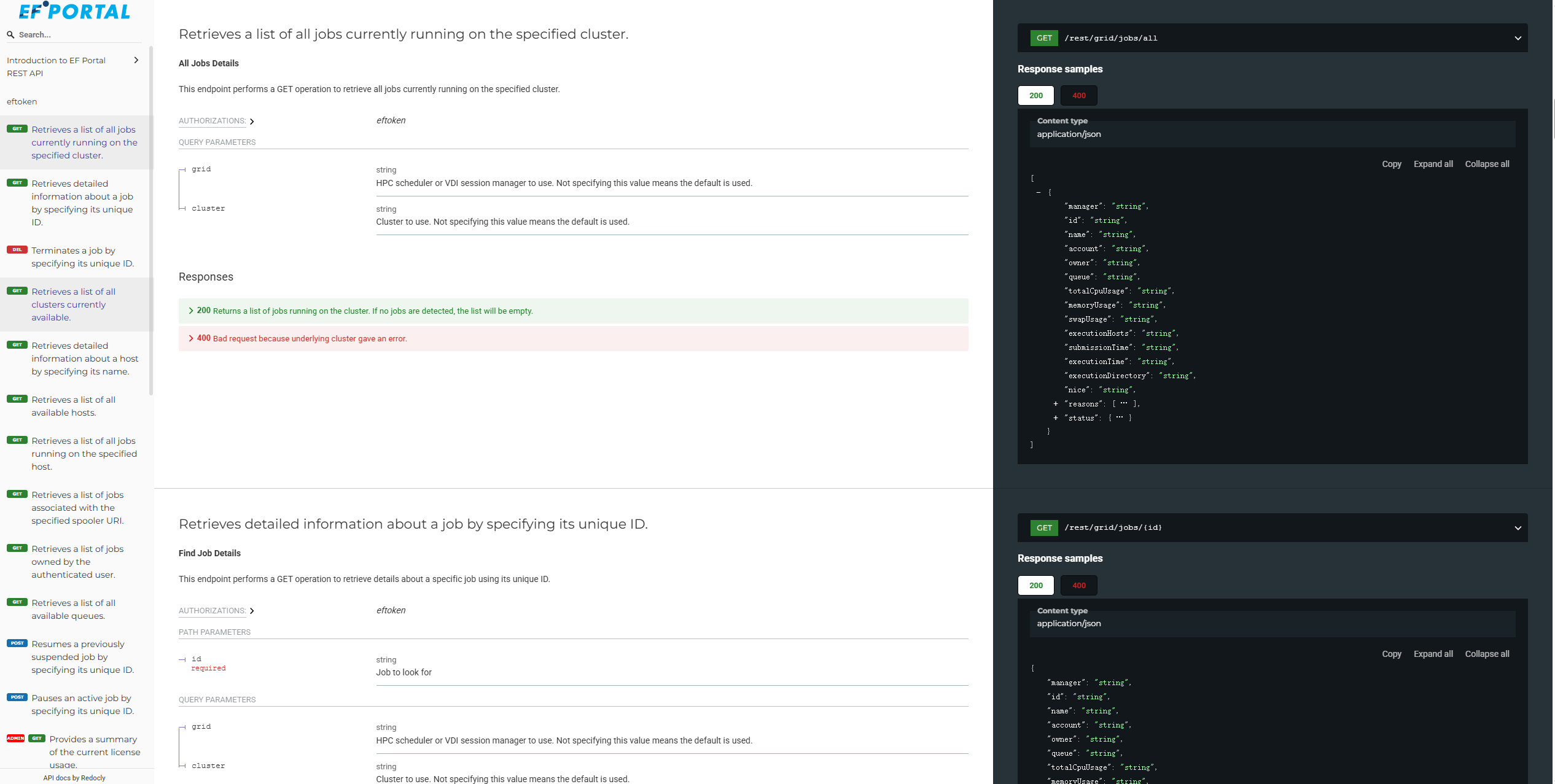 图形用户界面, 文本, 应用程序AI 生成的内容可能不正确。